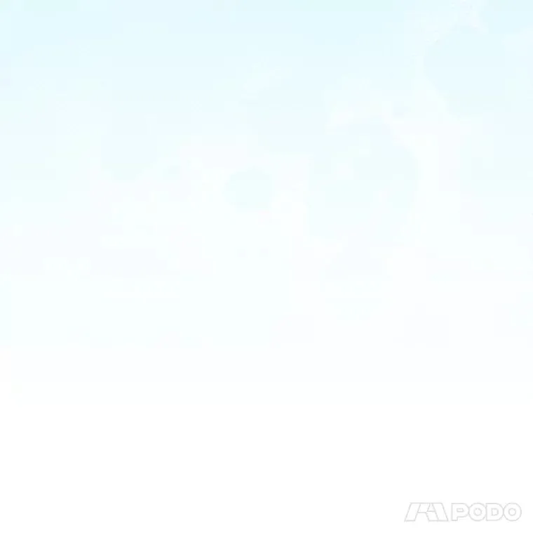 23.精神体系17