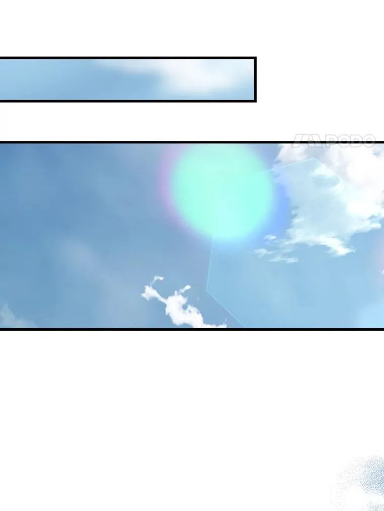 6.受伤73