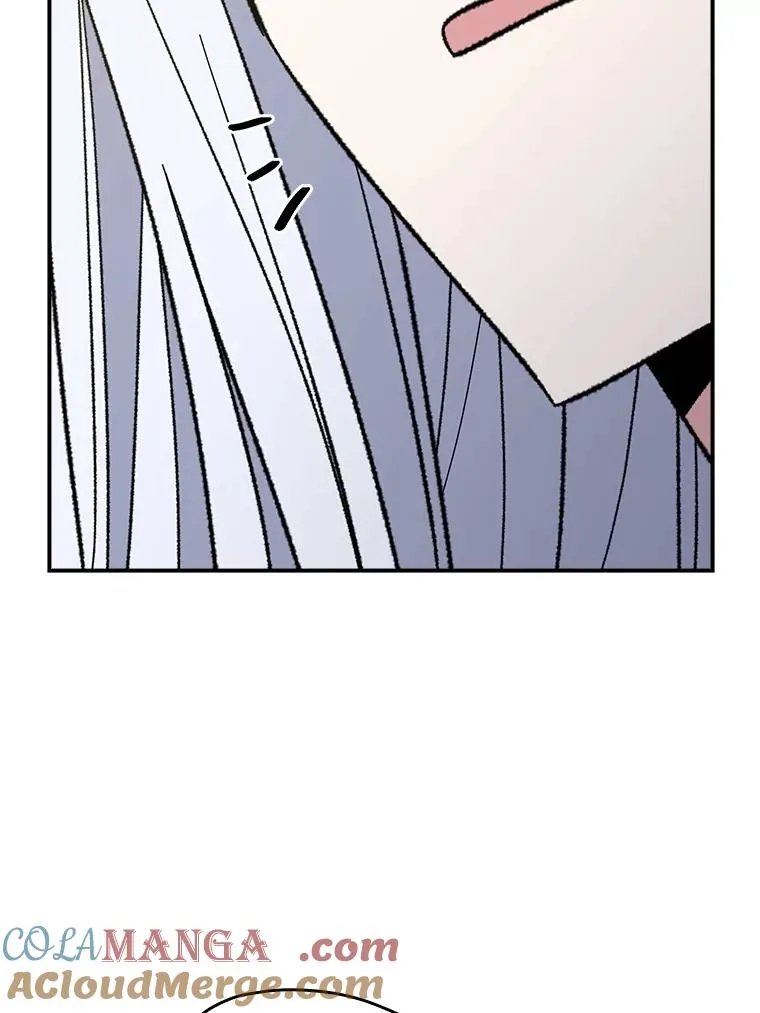 112.神兽的信物96