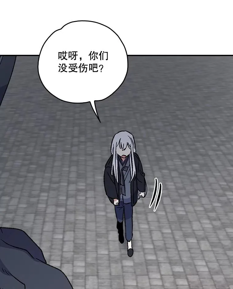111.训练心得101