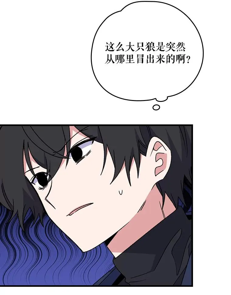 11.保密11