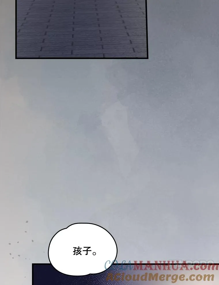 10.命数27