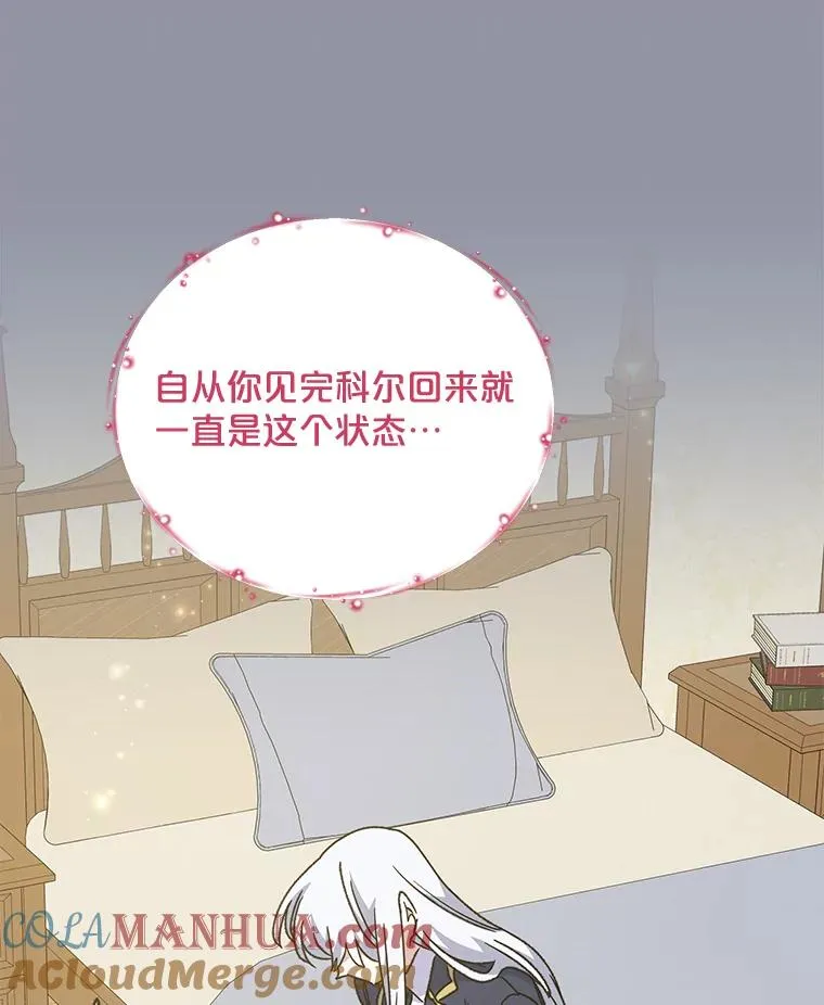 50.科尔80