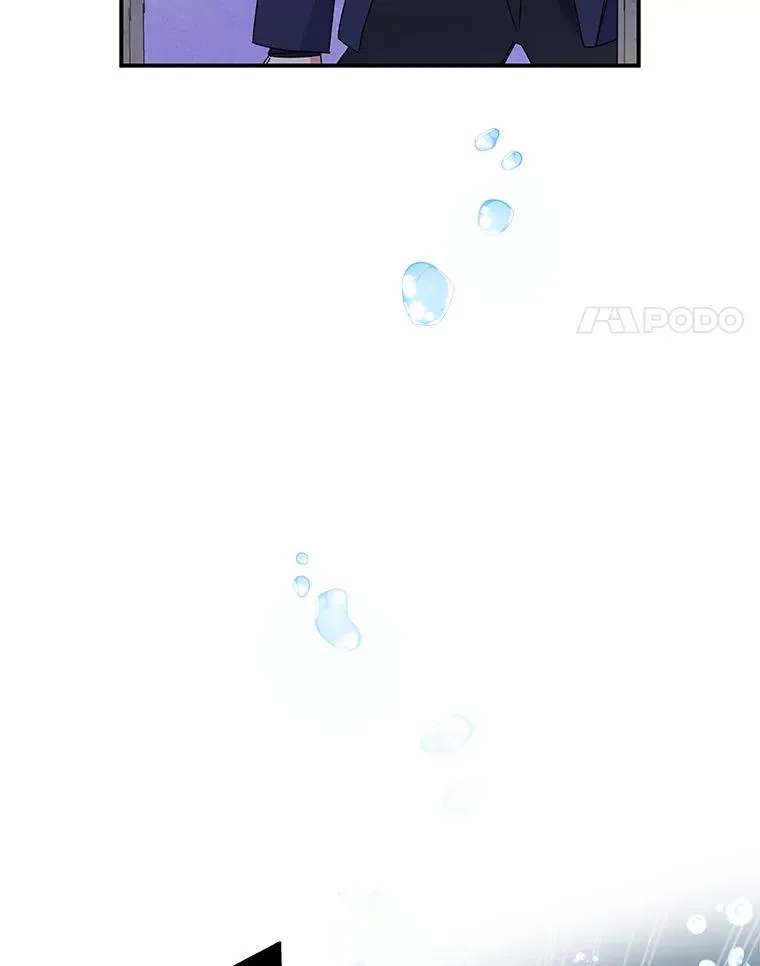 22.暴露3
