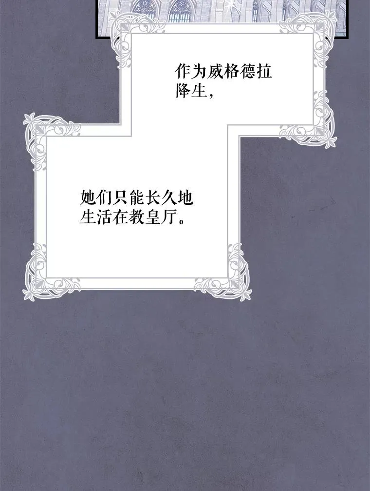 11.保密25