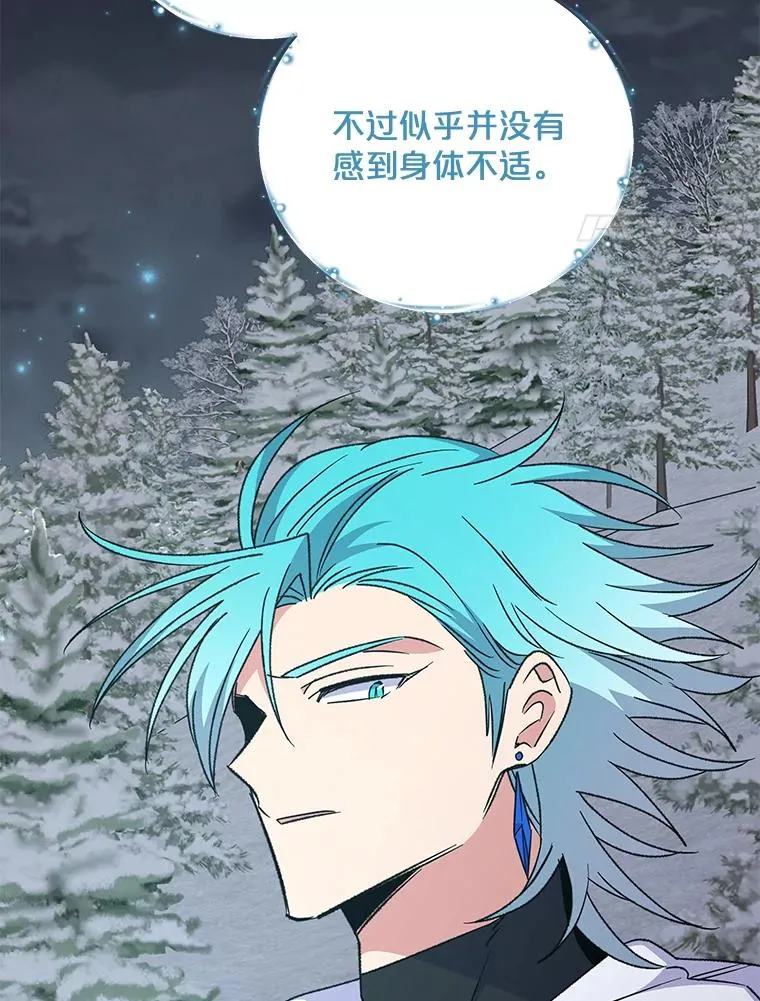 65.梦境21