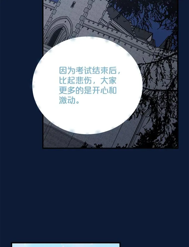 58.期末成绩14
