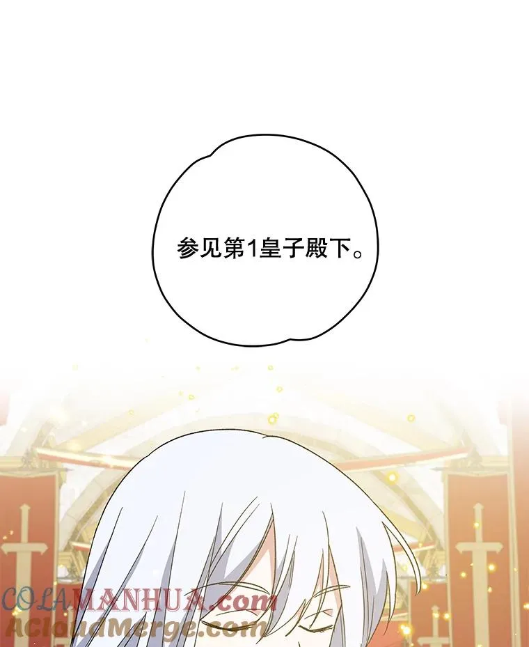 43.面见皇帝4