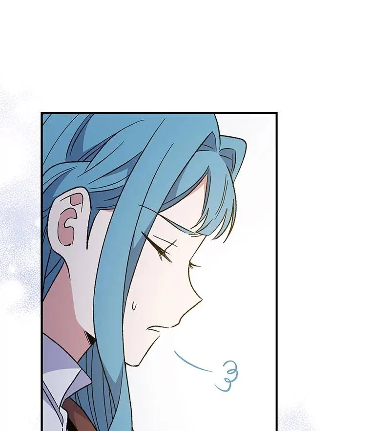 42.刺客事件58