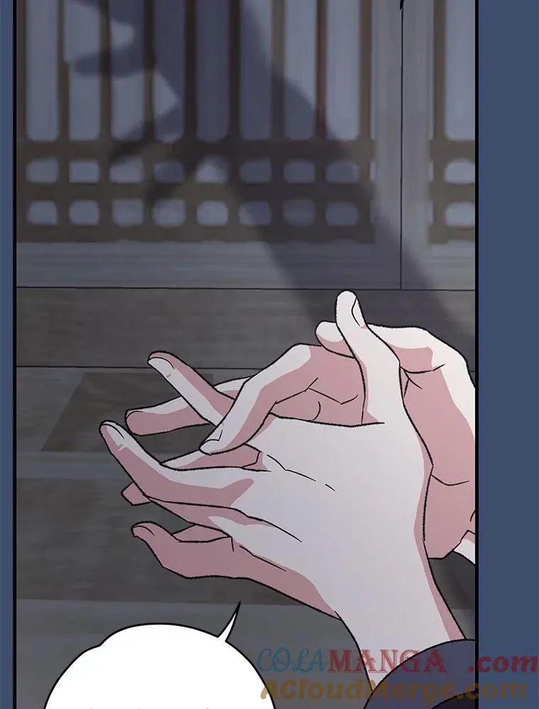 93.夜之魔女传闻112