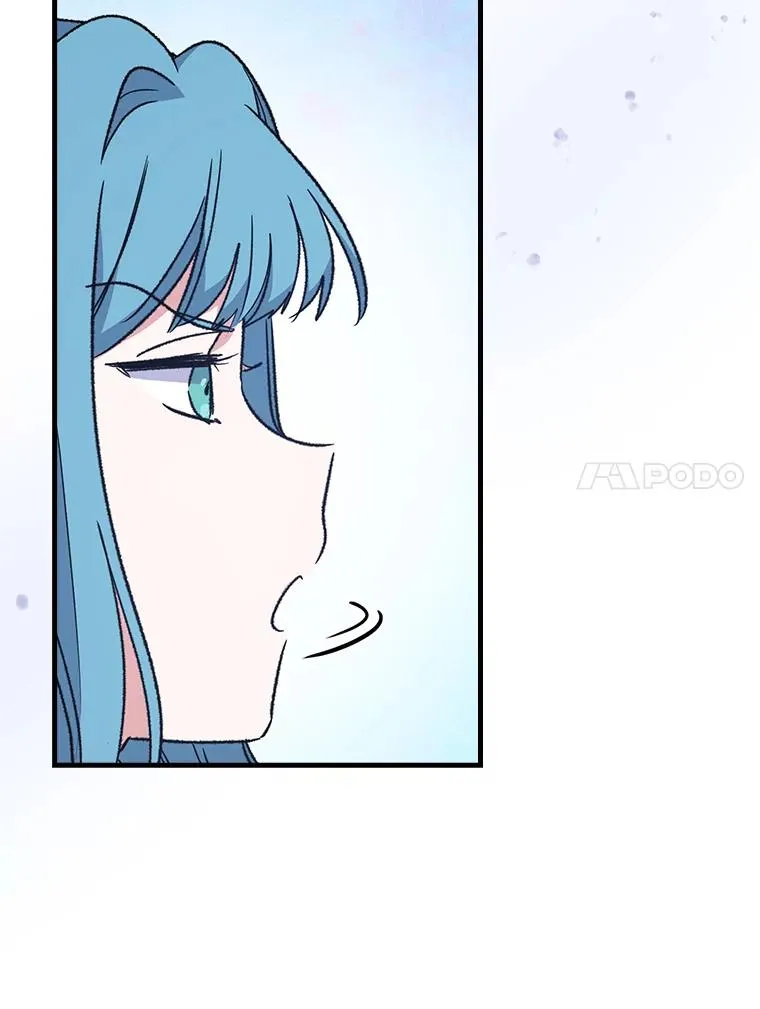 13.传送门故障37