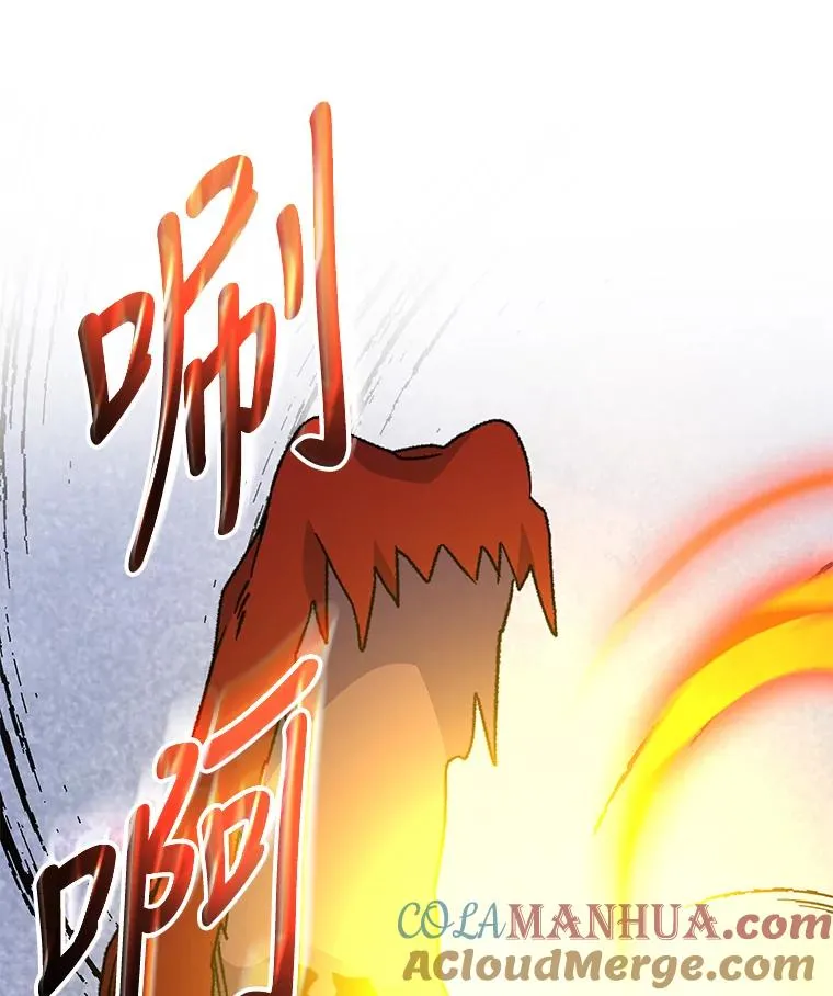 51.精灵实践124
