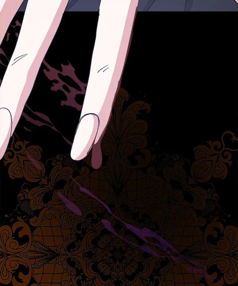 63.无计可施107
