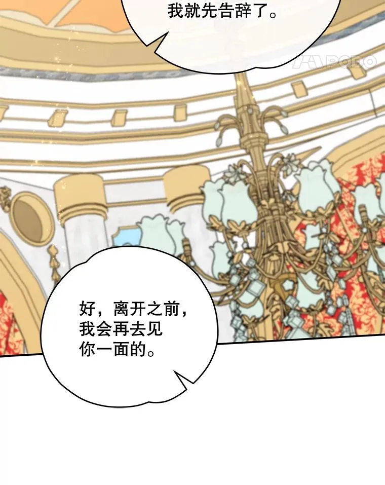 41.3皇子塞奇74