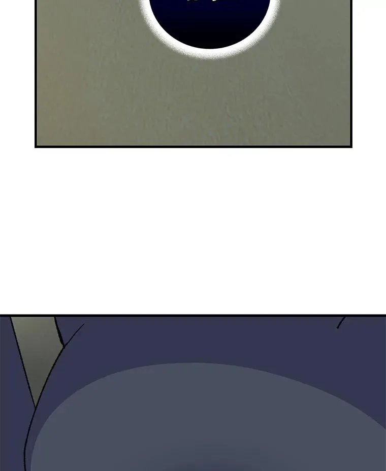 88.被绑架73