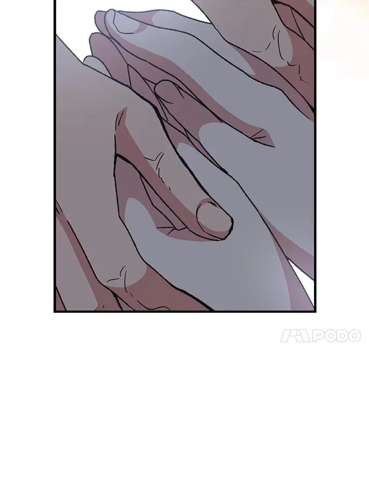 52.师徒相认111