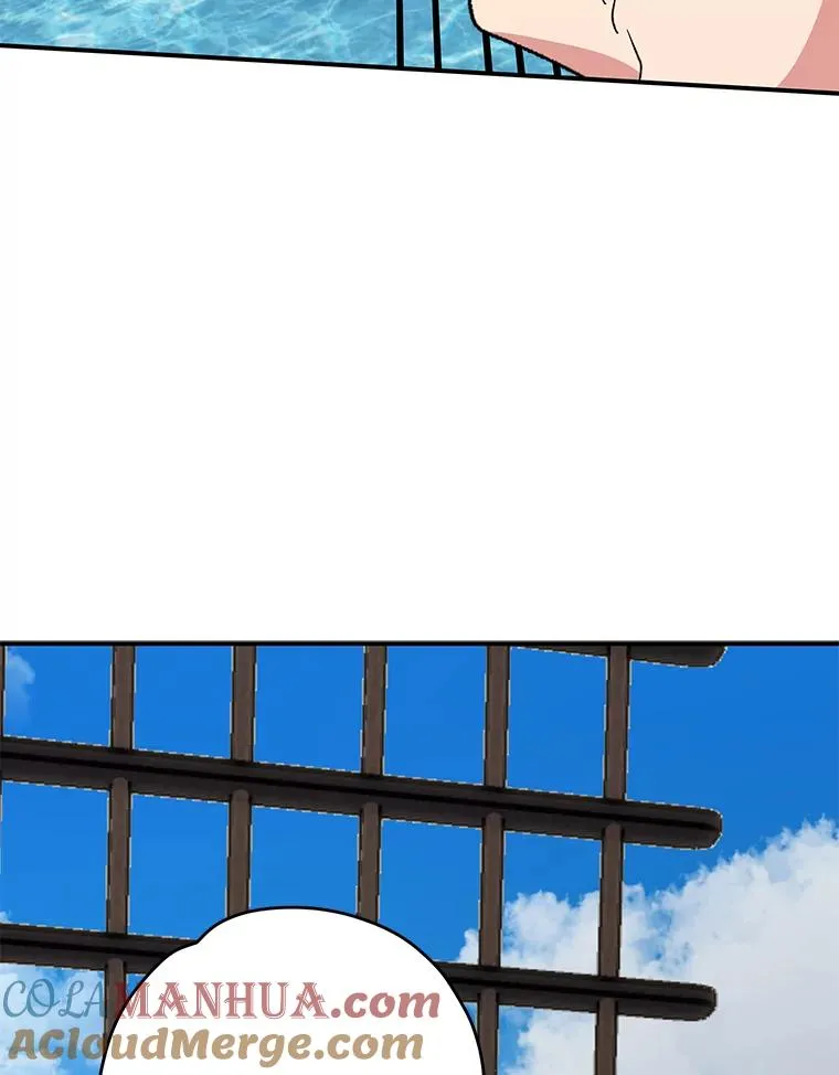 83.出海88