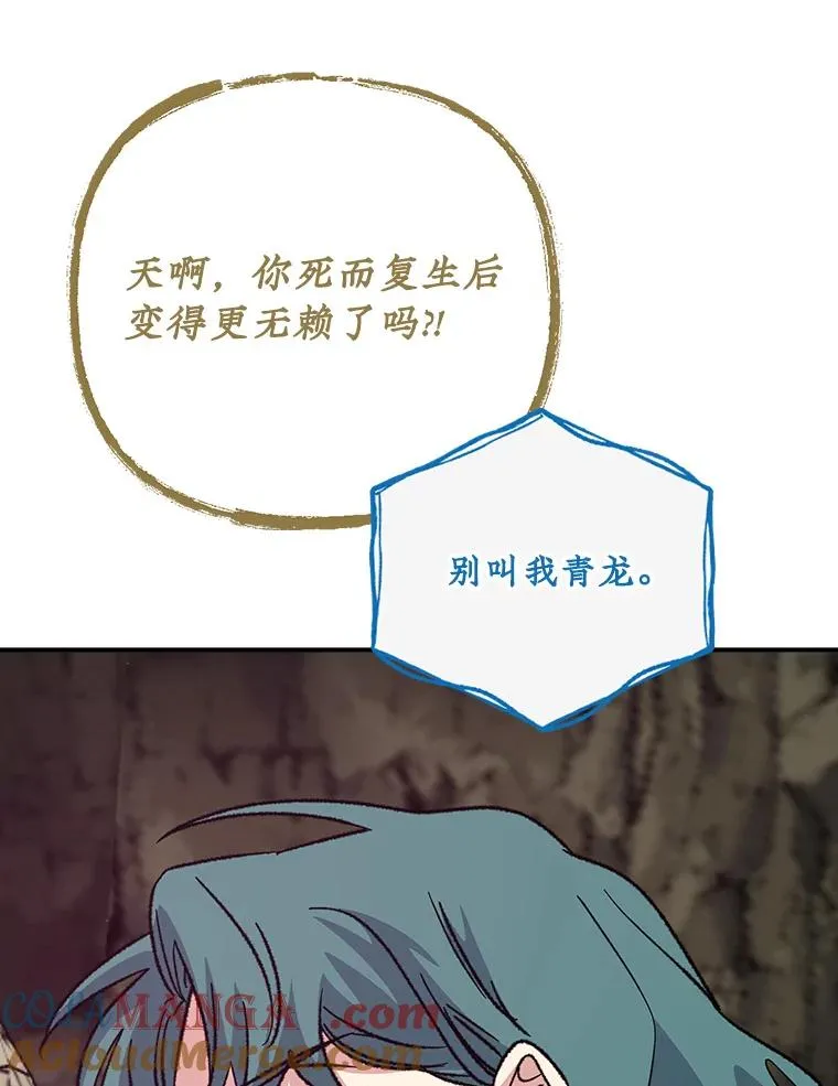 107.嘉亚96