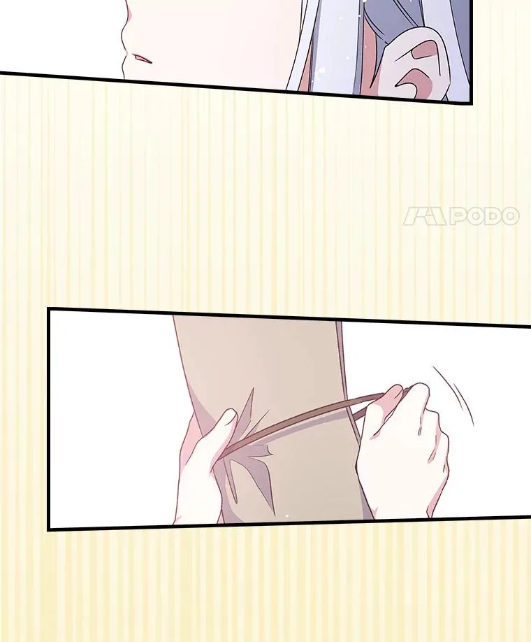7.病倒74