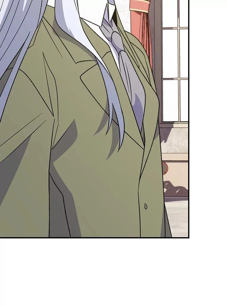 128.没有浇灌的花23