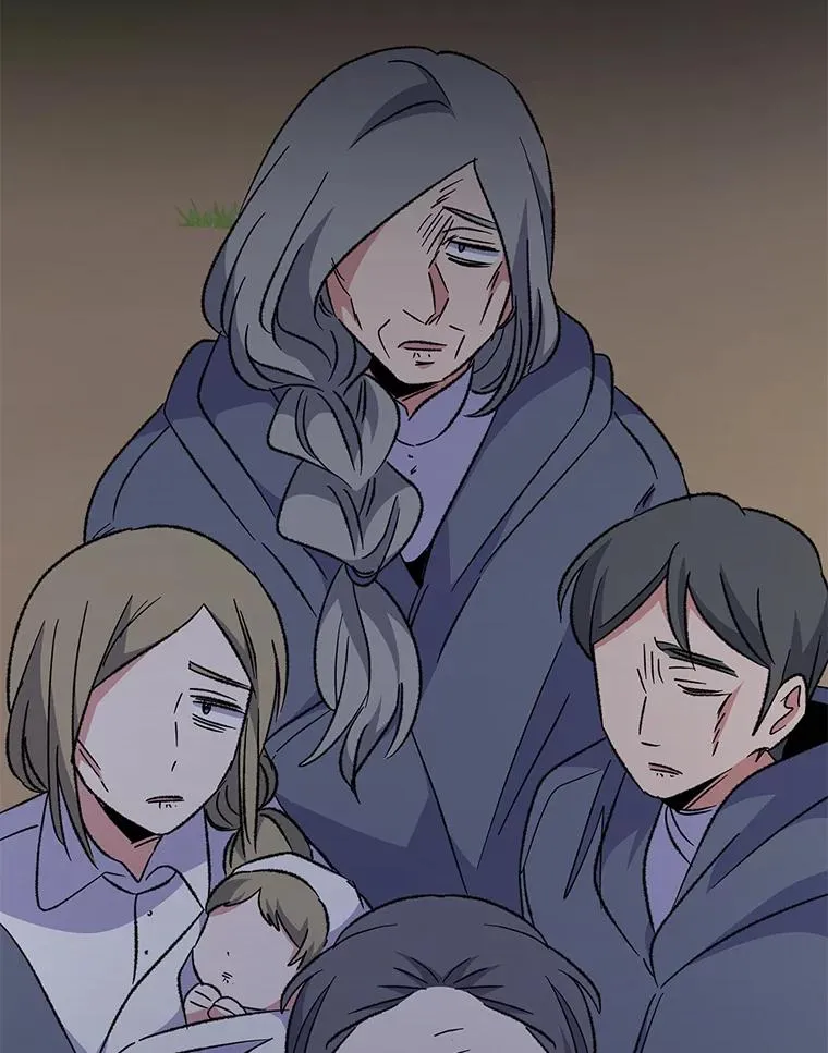 80.神龙传说7