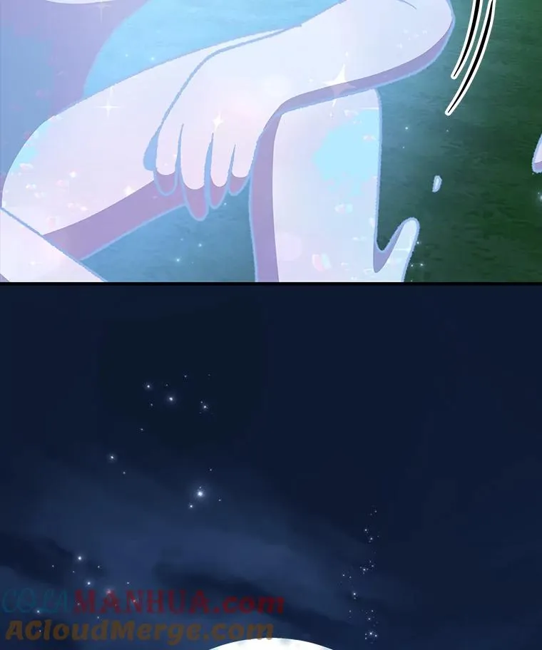 58.期末成绩28