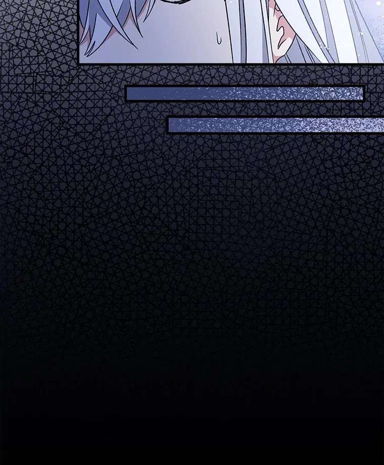 8.赋名35