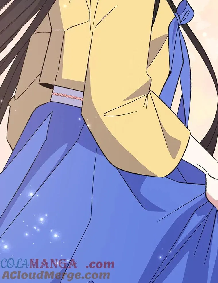 128.没有浇灌的花4