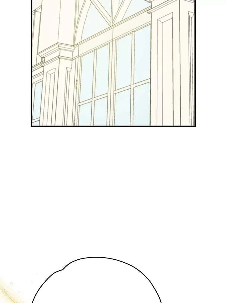 59.刺杀55