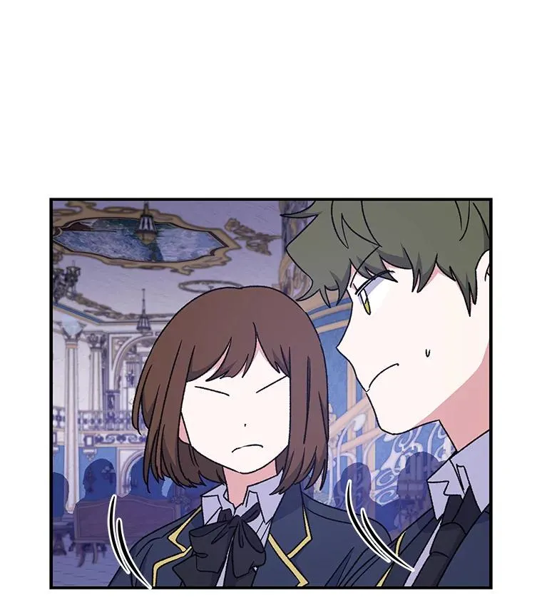 23.精神体系101