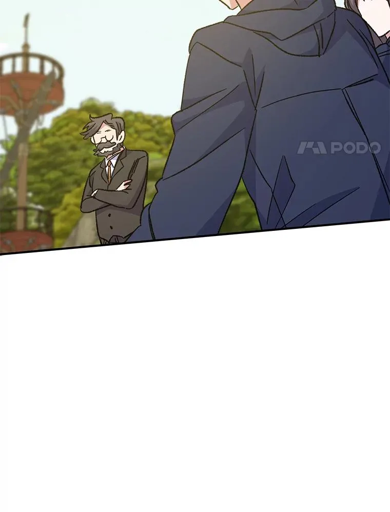 51.精灵实践45