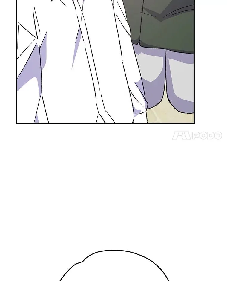117.过去105