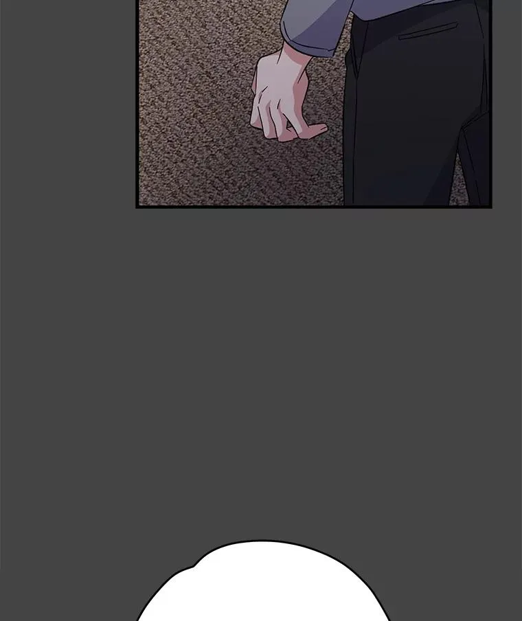 69.发现端倪27