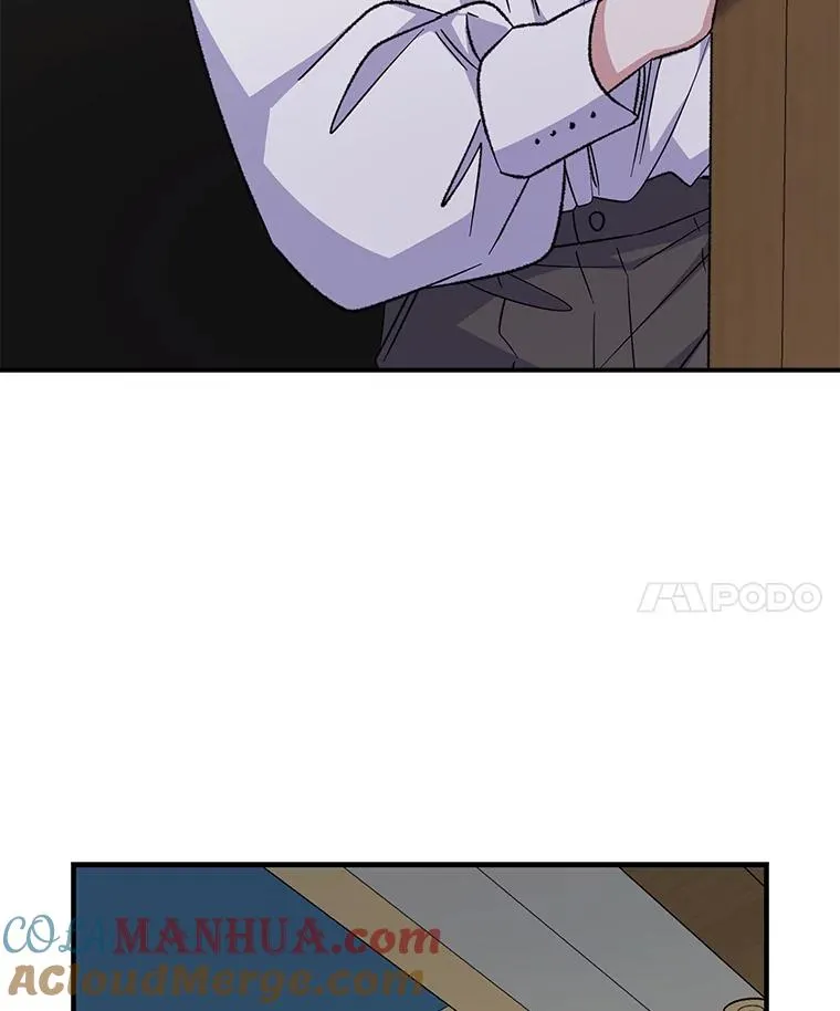 59.刺杀108