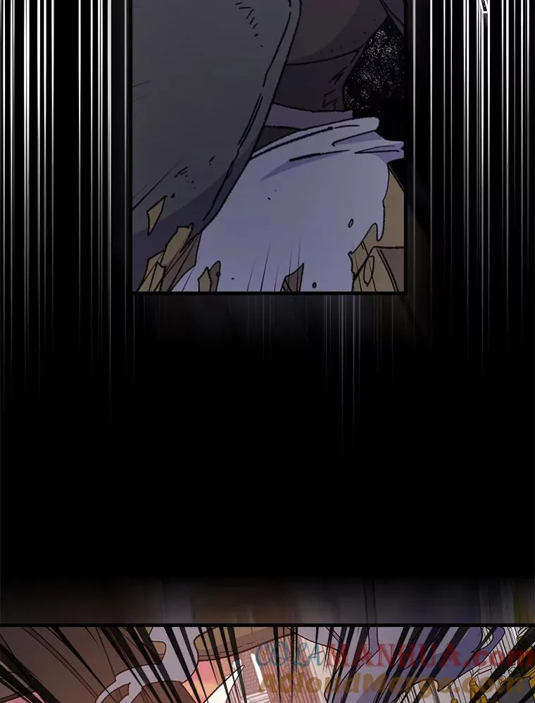 16.死灵术18