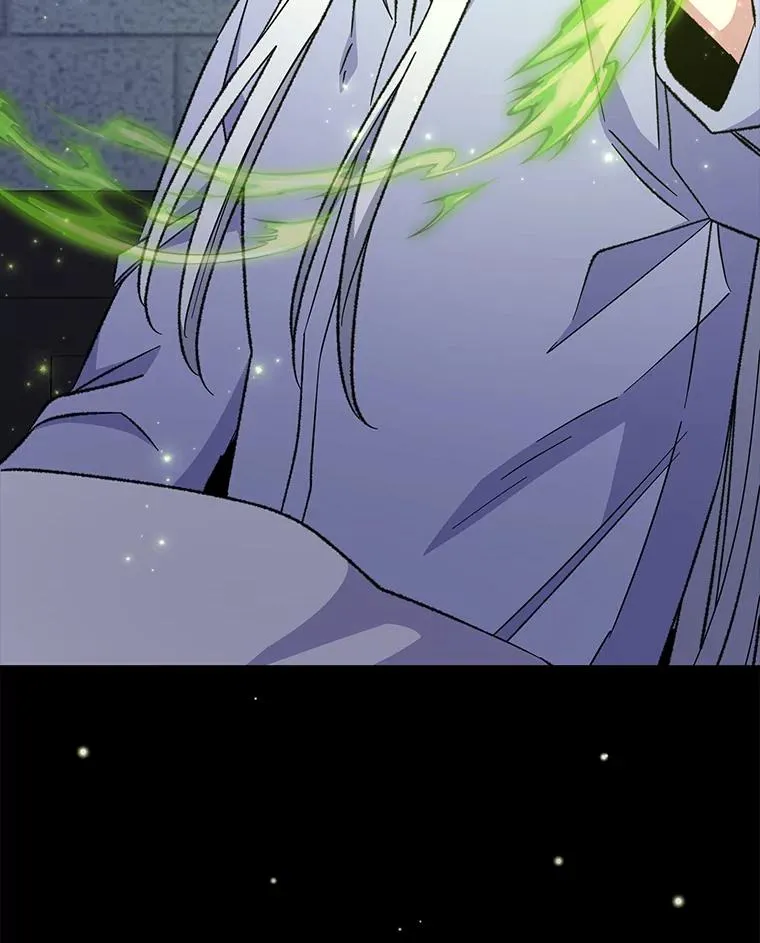 62.再遭刺杀50