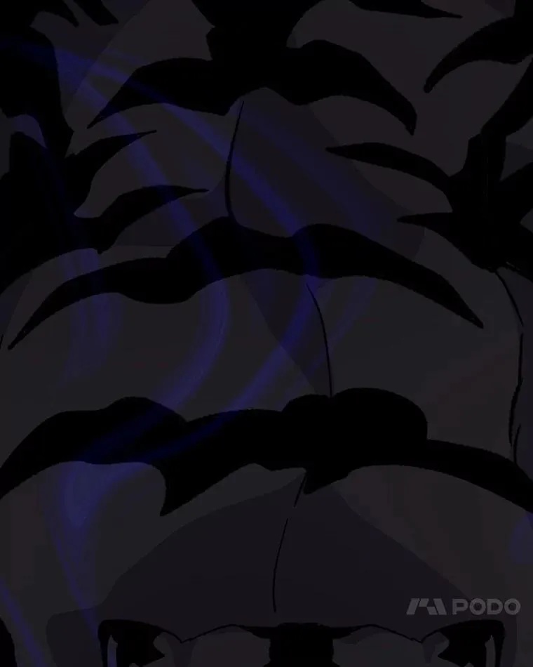 98.白虎神70