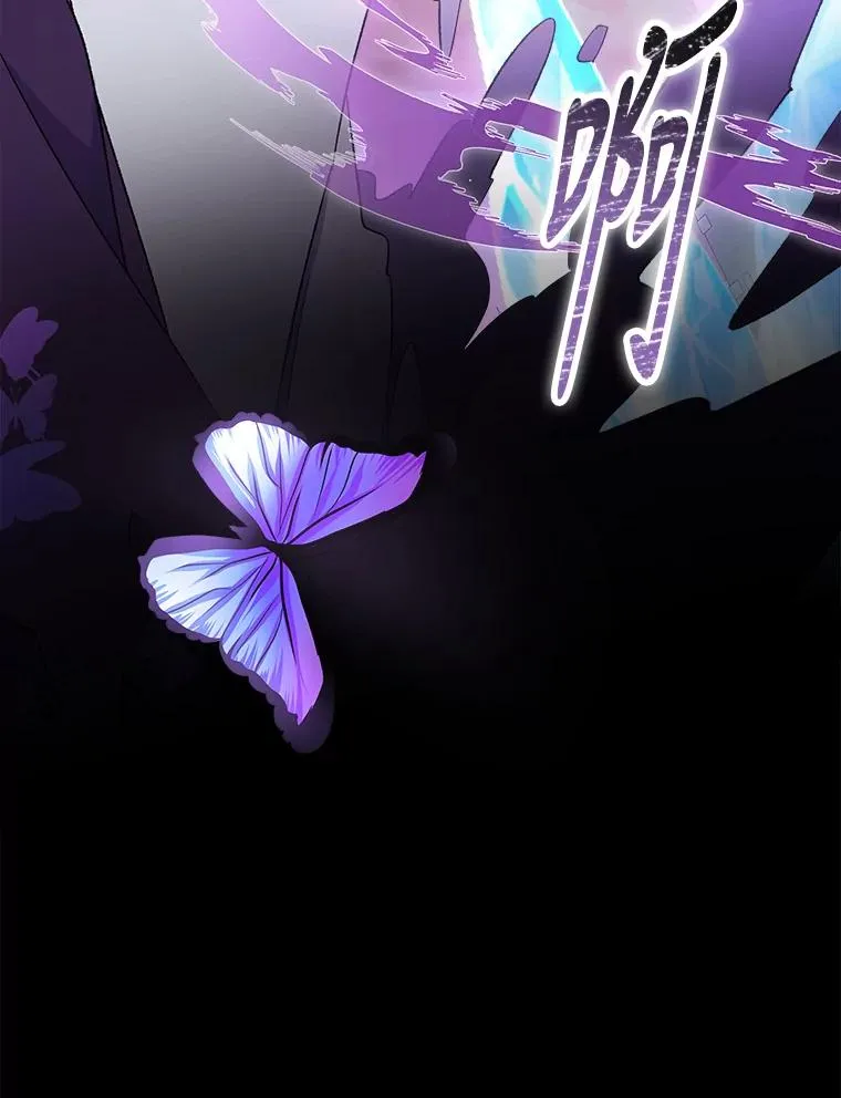 37.火之精灵王85