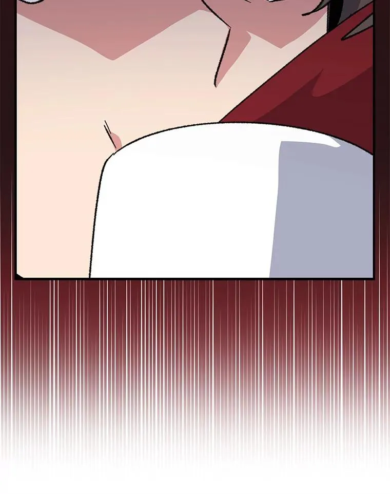 95.兰59