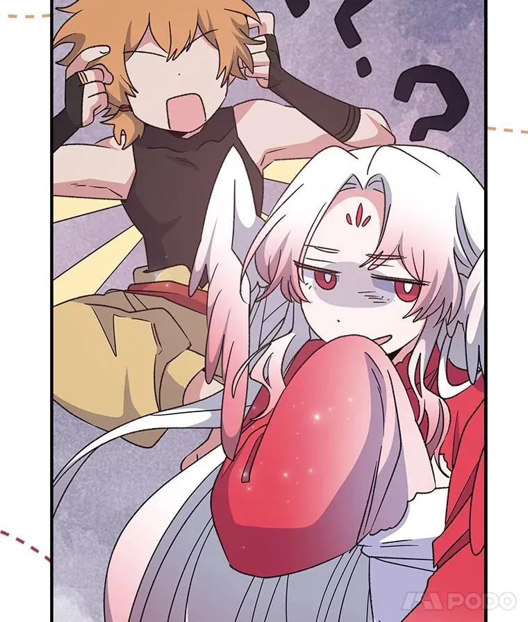 58.期末成绩45