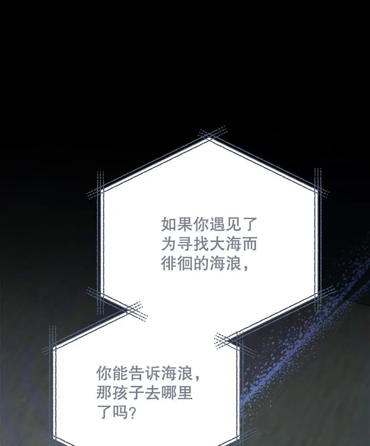 83.出海122