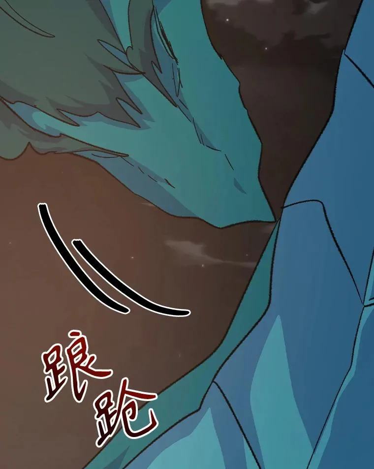 116.西拉62