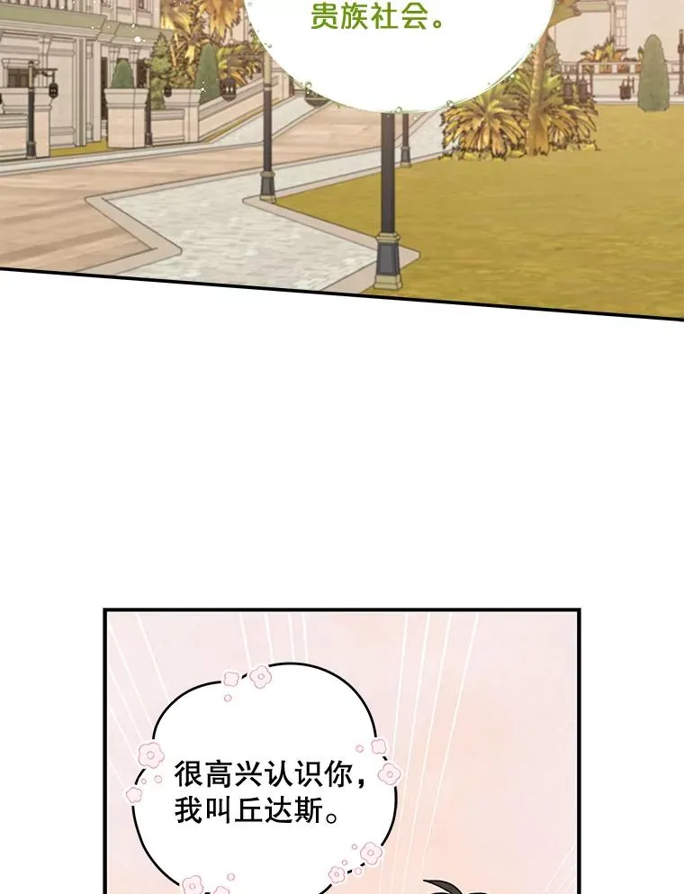 25.选择74