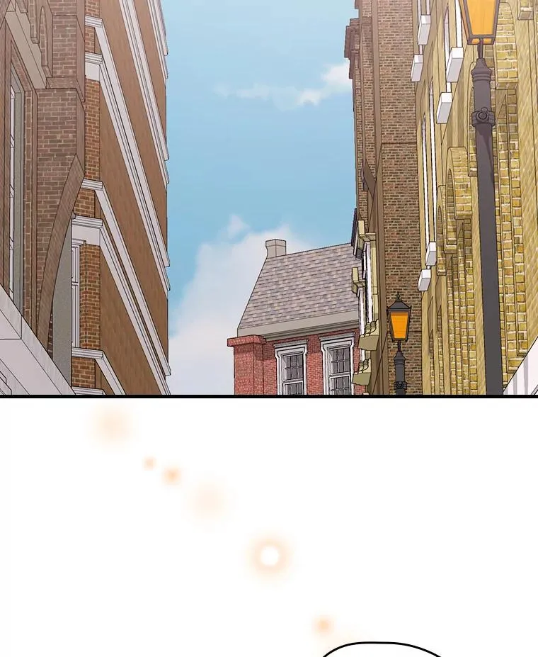 9.传送88