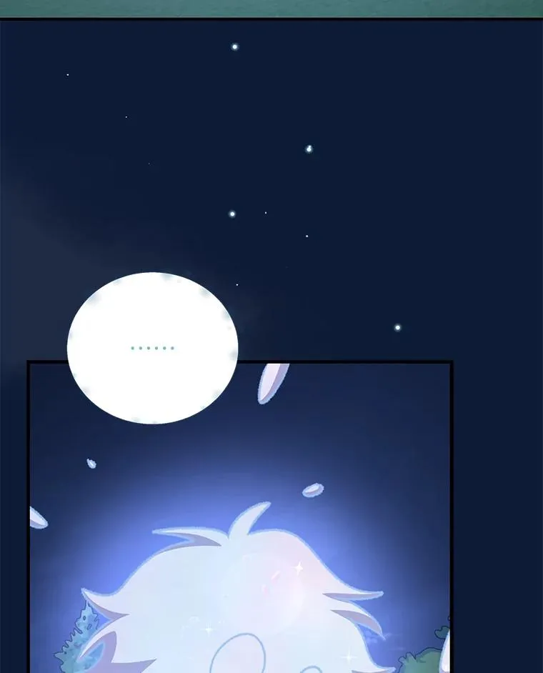 58.期末成绩2