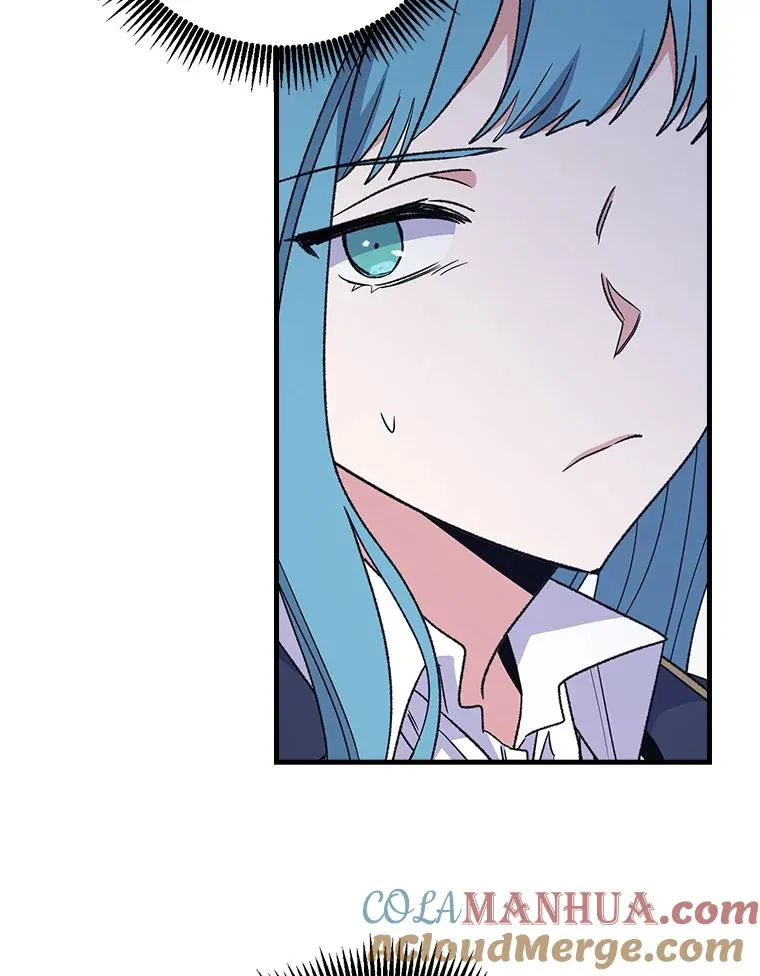 14.可疑之人18