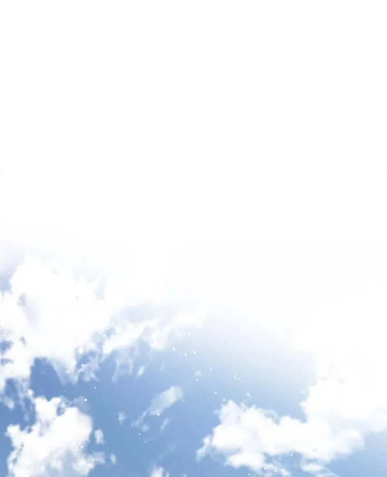 18.期中考试52