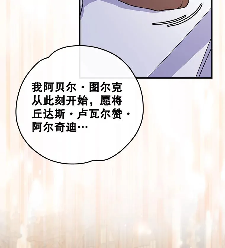 35.阿贝尔的处分127