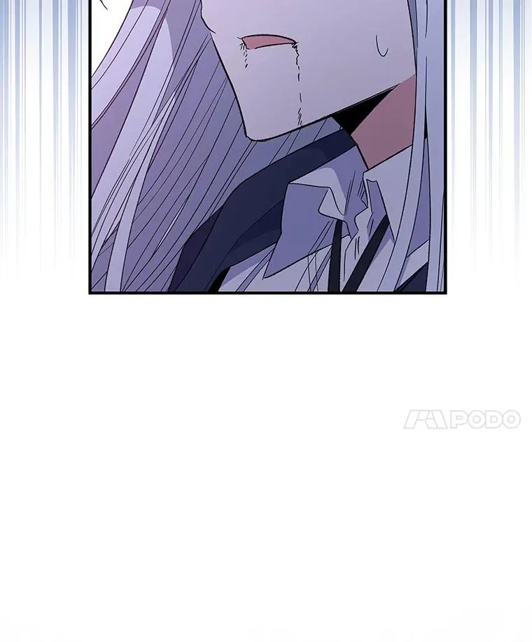 37.火之精灵王46