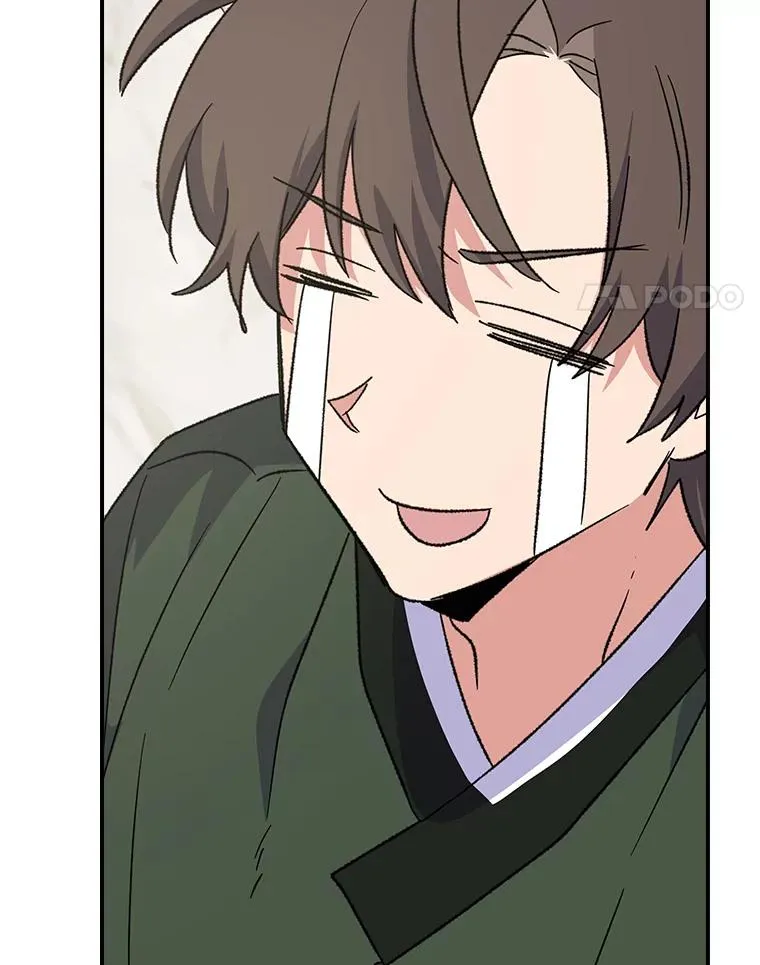 118.破局55